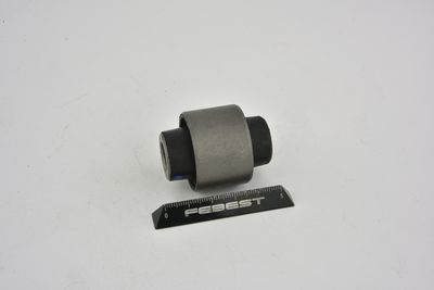 BUCșă AMORTIZOR FEBEST NAB351 50