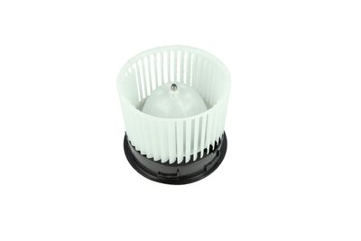INNENRAUMGEBLäSE NRF 34074 28