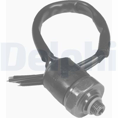 COMUTATOR PRESIUNE AER CONDITIONAT