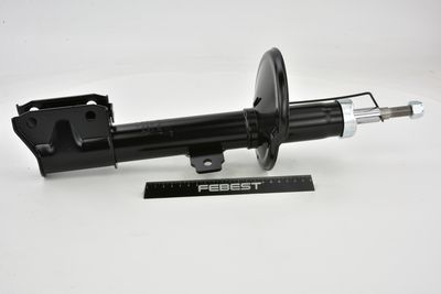 AMORTIZOR FEBEST 24661262F 51