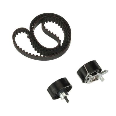 SET CUREA DE DISTRIBUTIE GATES K015722XS 60