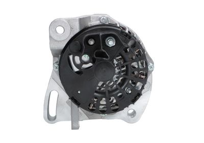 GENERATOR / ALTERNATOR BV PSH 505569105260 2