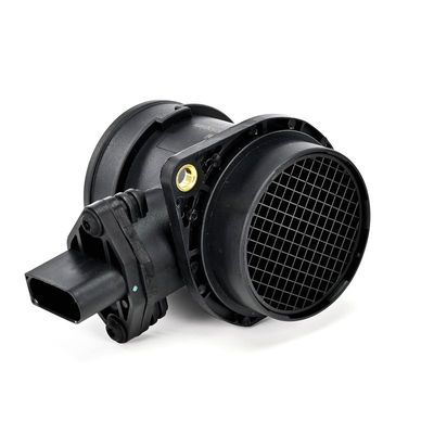 SENZOR DEBIT AER DELPHI AF1026112B1 23