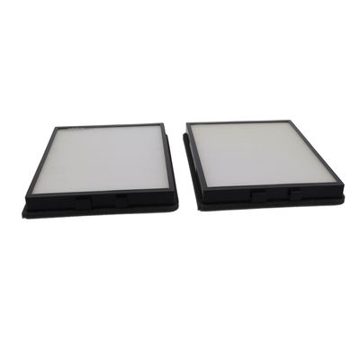 FILTER INNENRAUMLUFT CORTECO 21651897 14