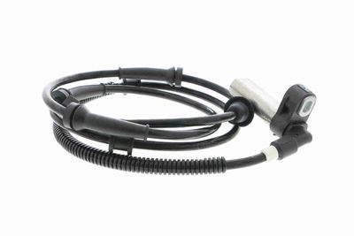 SENSOR RADDREHZAHL VEMO V33720072 2