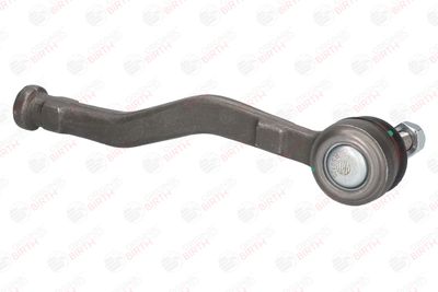 CAP DE BARA BIRTH RS0125 8