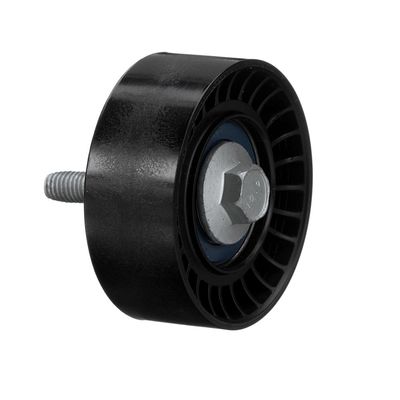 360 Grad Ansicht 21