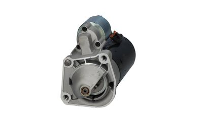 STARTER VALEO 458784 28