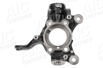 ACHSSCHENKEL RADAUFHäNGUNG