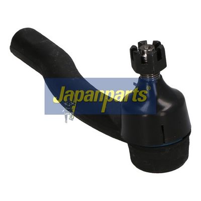 Rótula barra de acoplamiento JAPANPARTS TI-264L, foto 4