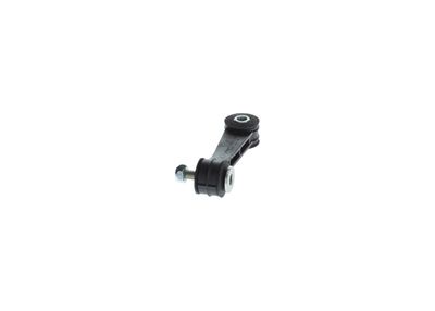 STANGE/STREBE STABILISATOR BOSCH 0986141306 9