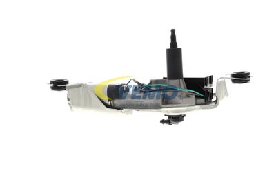 WISCHERMOTOR VEMO V20070009 16