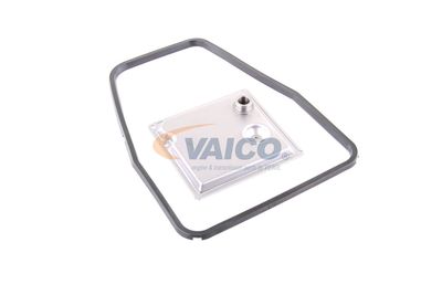 HYDRAULIKFILTERSATZ AUTOMATIKGETRIEBE VAICO V480180 23