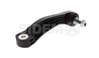 BRAT/BIELETA SUSPENSIE STABILIZATOR SIDEM 63067 27