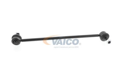 BRAT/BIELETA SUSPENSIE STABILIZATOR VAICO V220666 2