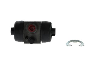 RADBREMSZYLINDER BOSCH 0986475790 1