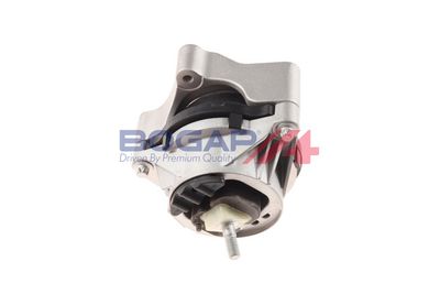 SUPORT MOTOR BOGAP B1911190 4