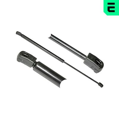 GASFEDER KOFFER-/LADERAUM OPTIMAL AG17183