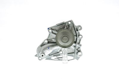 POMPă DE APă RăCIRE MOTOR AISIN WPT097 2