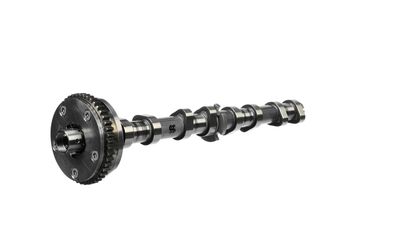 AX CU CAME ET ENGINETEAM HV0363 26