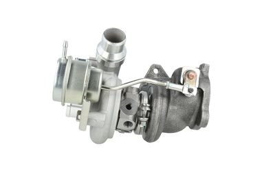 COMPRESOR SISTEM DE SUPRAALIMENTARE NRF 90010189 26