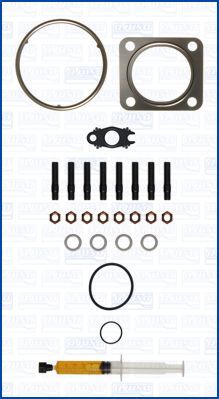 Monteringsats, Turbo AJUSA JTC12381