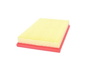 LUFTFILTER CONTINENTAL 28000200252 14