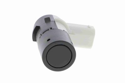 SENSOR AJUTOR PARCARE VEMO V24720206 8