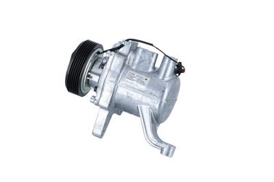 COMPRESOR CLIMATIZARE NRF 320221 20