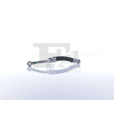 CONDUCTA ULEI INCARCARE FA1 610905 32