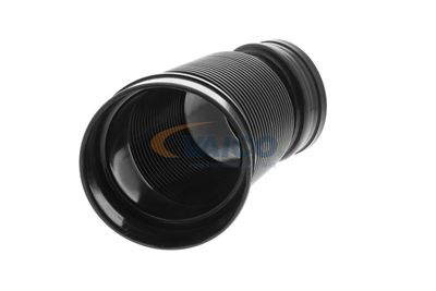 PALNIE FILTRU DE AER VAICO V103500 51