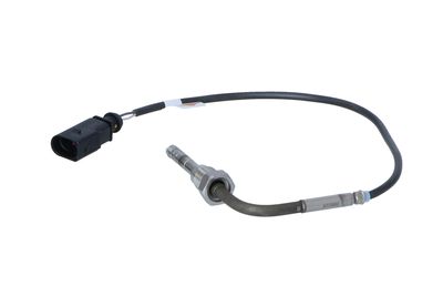 SENSOR ABGASTEMPERATUR NRF 707036 13