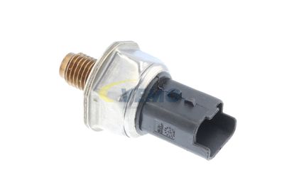 SENSOR KRAFTSTOFFDRUCK VEMO V25720180 40
