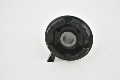 RULMENT DIFERENTIAL FEBEST TAB333 16