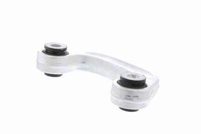 STANGE/STREBE STABILISATOR VAICO V109875 6