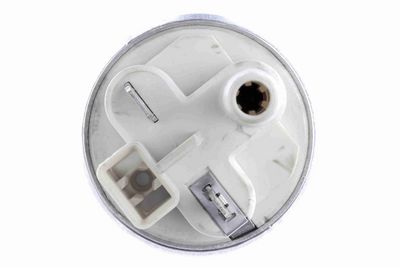 SISTEM ALIMENTARE CU COMBUSTIBIL VEMO V20090083 1