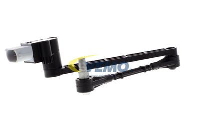 SENZOR REGLARE NIVEL VEMO V48720096 58