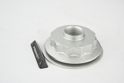 PIULITA ARTICULATIE SARCINA/GHIDARE FEBEST 2998002 12