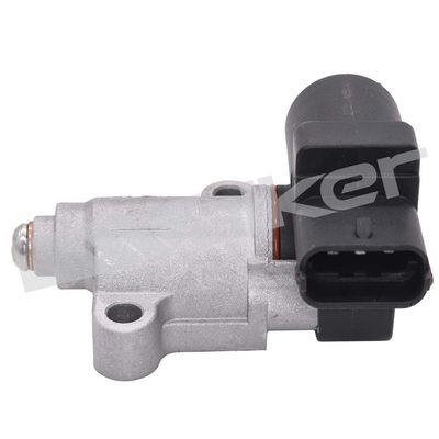 SUPAPA REGLAJ MERS IN GOL ADMISIE AER WALKER PRODUCTS 2152100 3