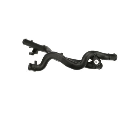 CUPLAJ CONDUCTA LICHID RACIRE GATES 022830 38