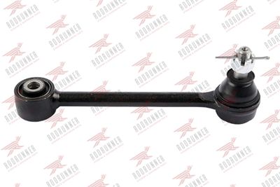 Рычаг независимой подвески колеса, подвеска колеса RODRUNNER TC-HY-446 для HYUNDAI i40