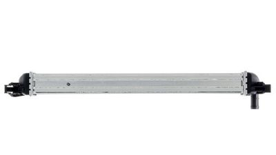 KüHLER MOTORKüHLUNG MAHLE CR2700000P 9