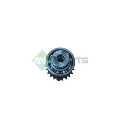 AX CU CAME MV Parts MVK3627 1