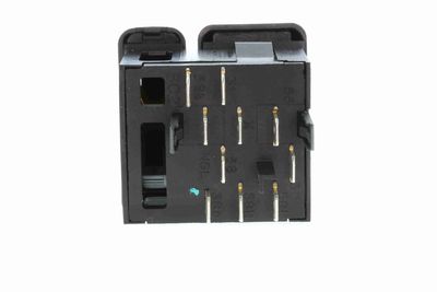 COMUTATOR FAR VEMO V10730116 1