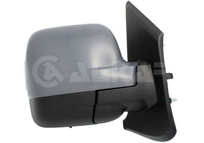 Vnější zpětné zrcátko ALKAR 9243083