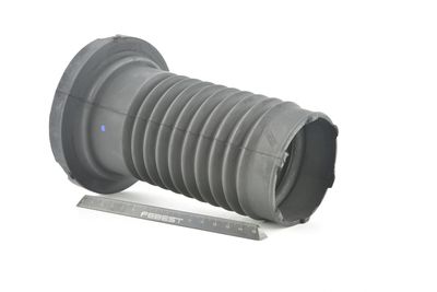 CAPAC PROTECTIE/BURDUF AMORTIZOR FEBEST TSHB003 7