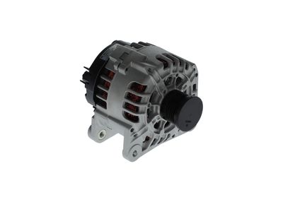 GENERATOR / ALTERNATOR BOSCH 1986A01261 13