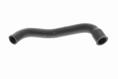 FURTUN AERISIRE BLOC MOTOR VAICO V105284 2