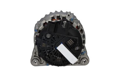 GENERATOR / ALTERNATOR VALEO 440587 12