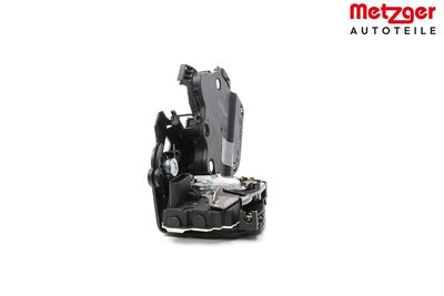 TüRSCHLOSS METZGER AUTOTEILE 2314550 32